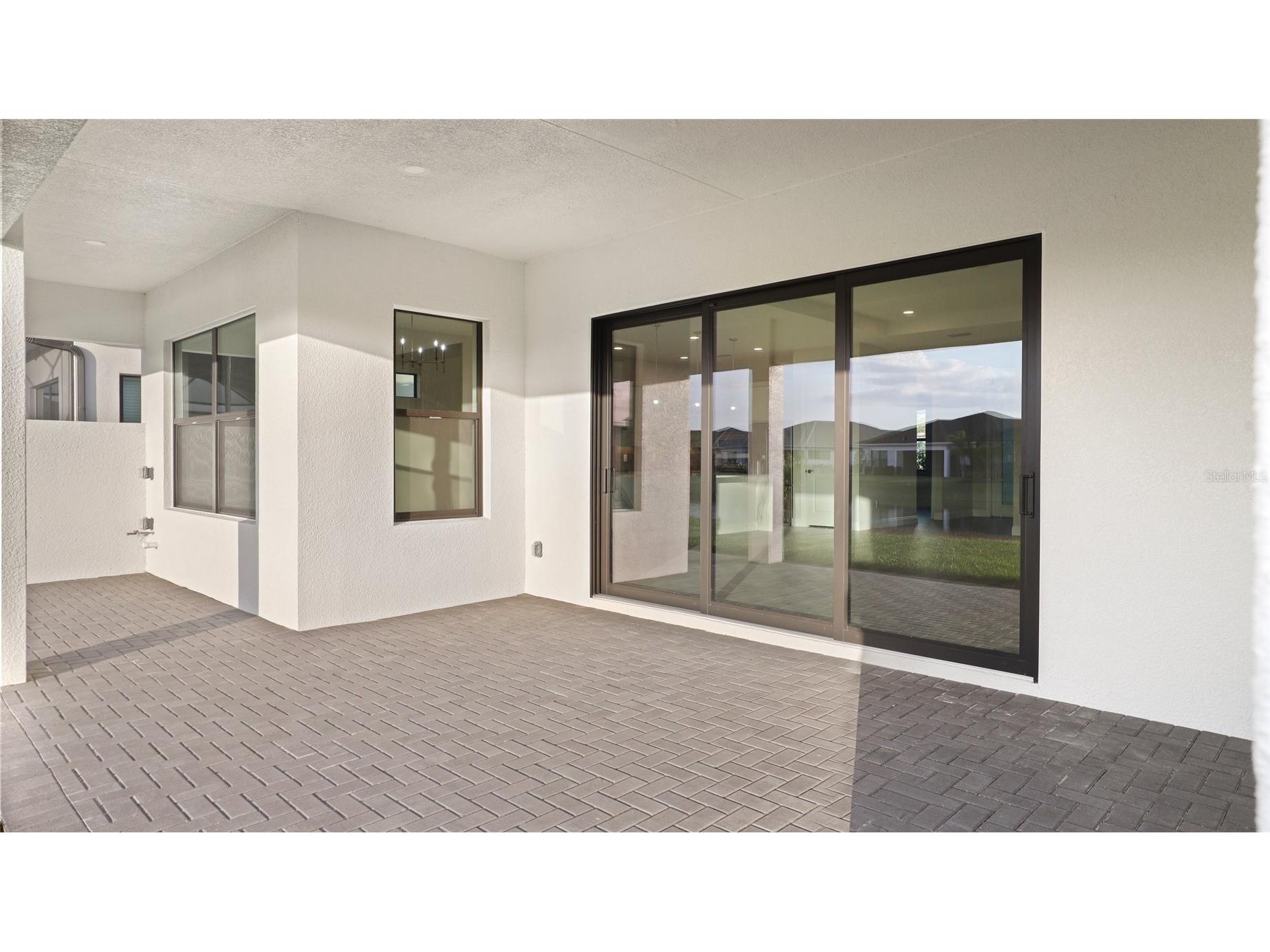 4924 Edisto Court Lakewood Ranch FL 34211 W7884991 image33