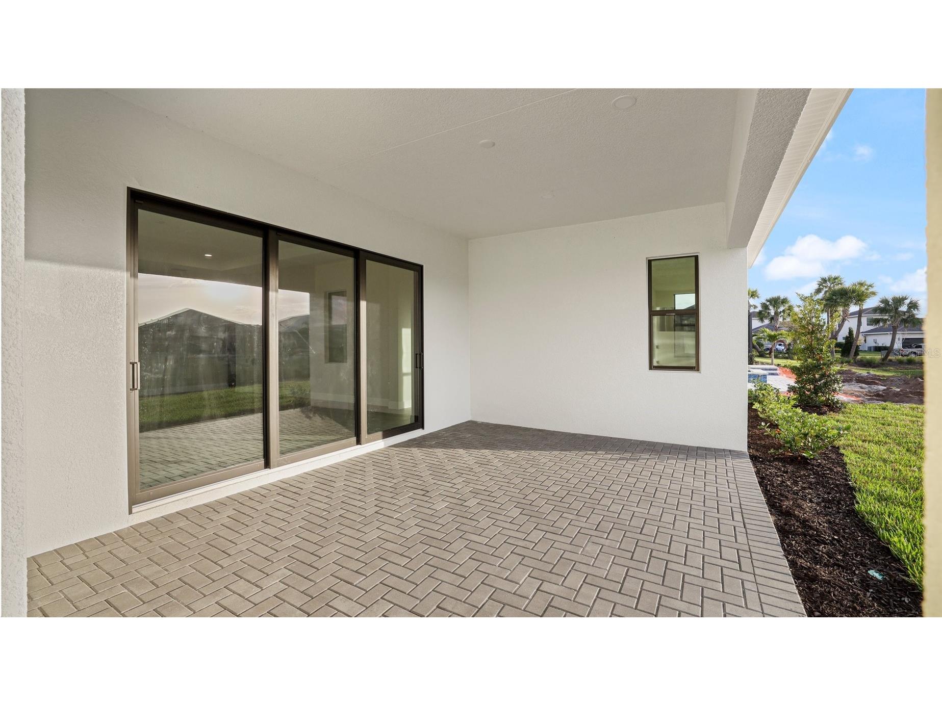 4924 Edisto Court Lakewood Ranch FL 34211 W7884991 image34