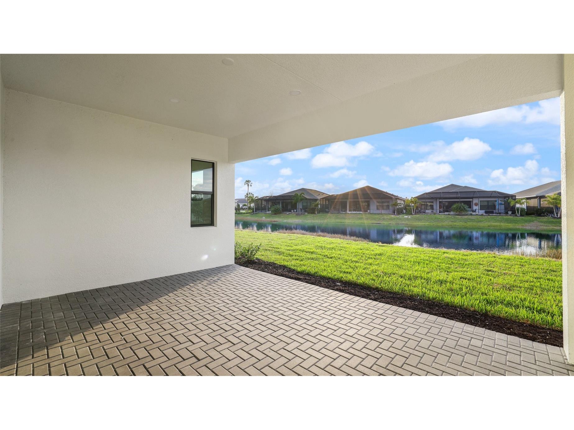 4924 Edisto Court Lakewood Ranch FL 34211 W7884991 image35