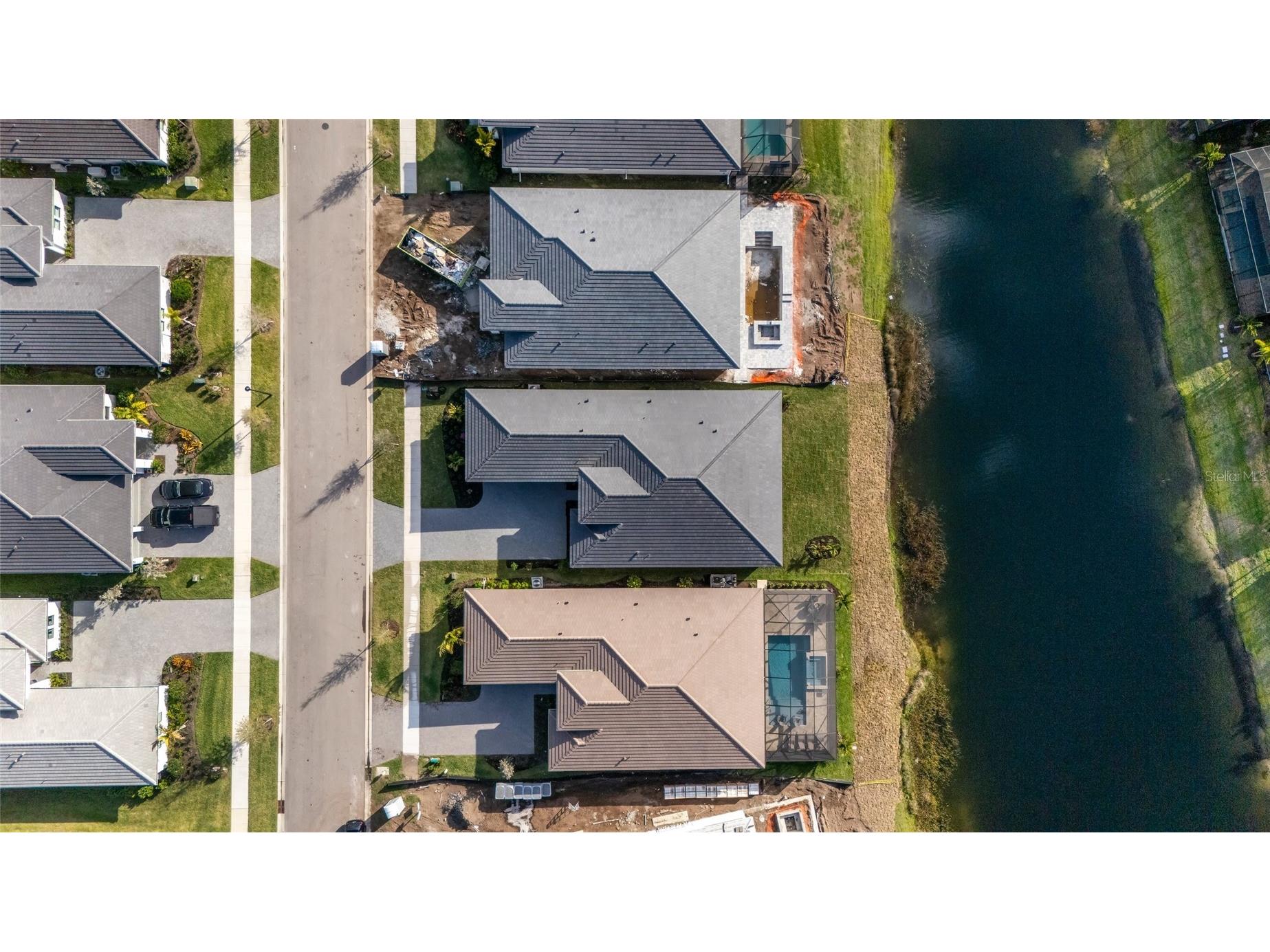 4924 Edisto Court Lakewood Ranch FL 34211 W7884991 image38
