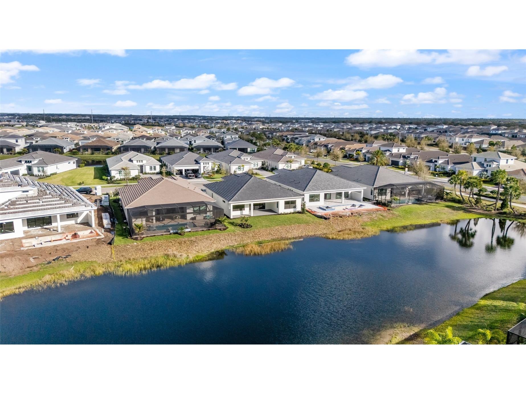 4924 Edisto Court Lakewood Ranch FL 34211 W7884991 image39