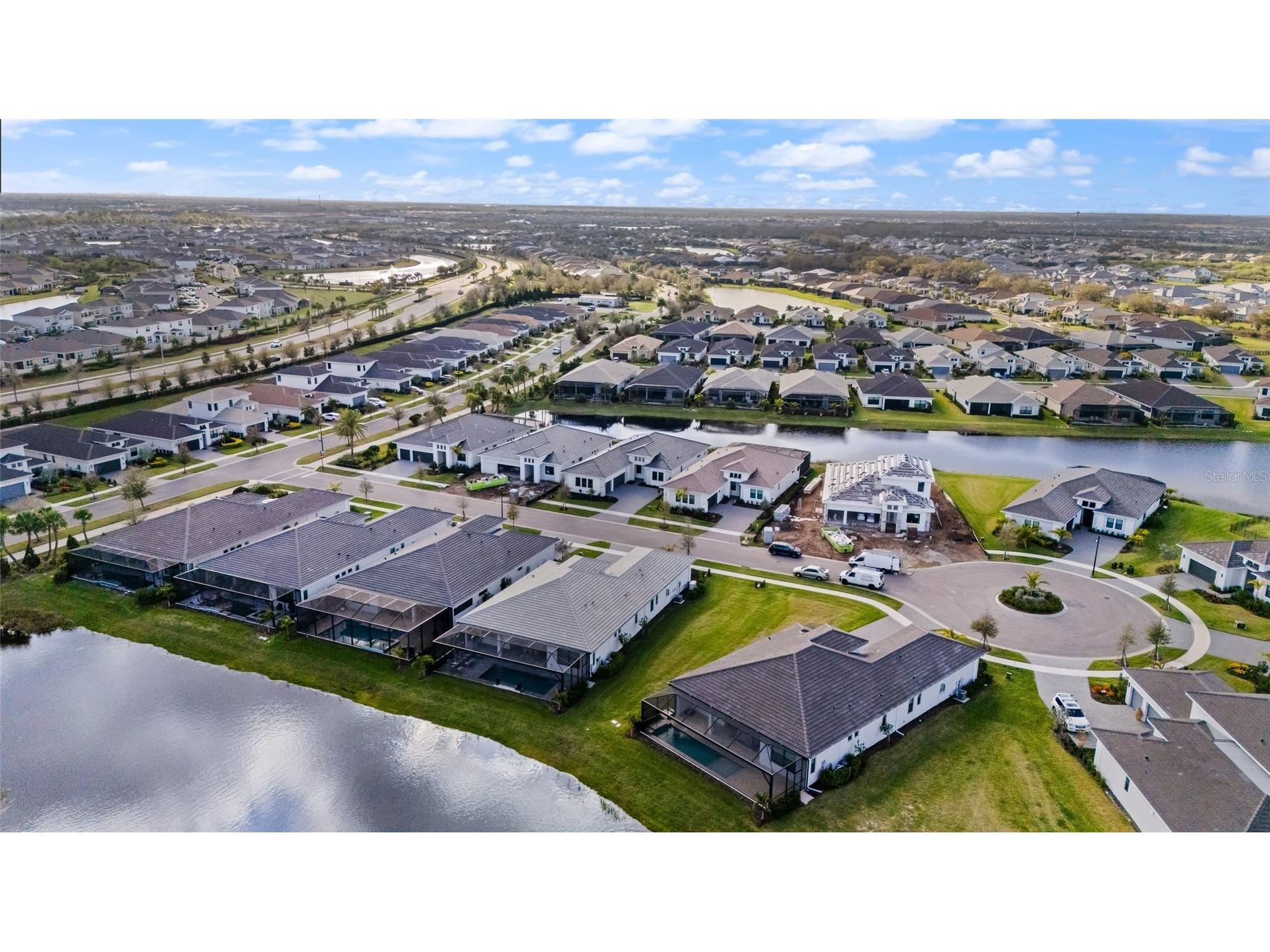 4924 Edisto Court Lakewood Ranch FL 34211 W7884991 image40