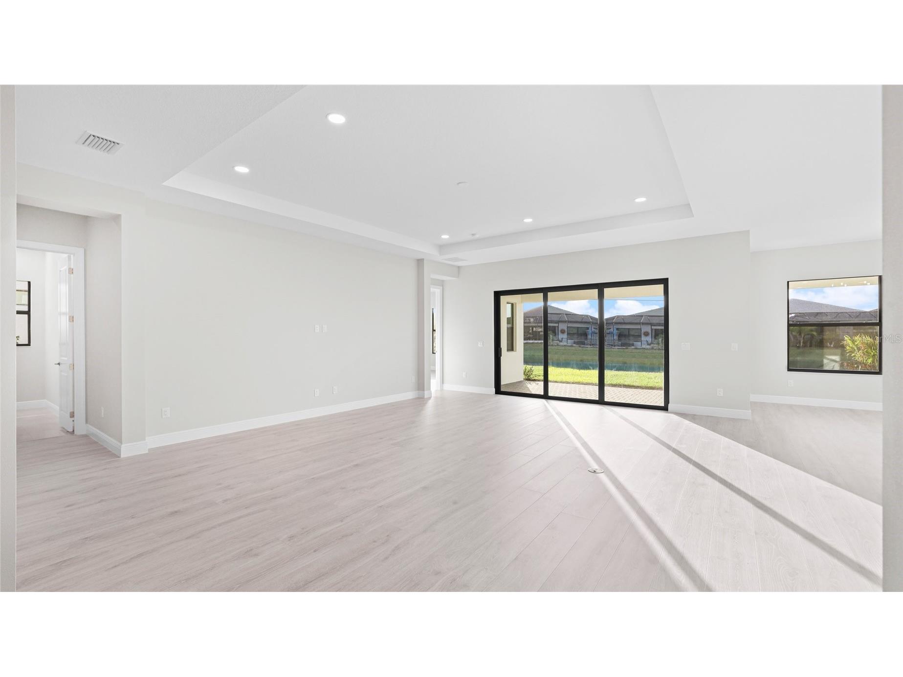 4924 Edisto Court Lakewood Ranch FL 34211 W7884991 image5