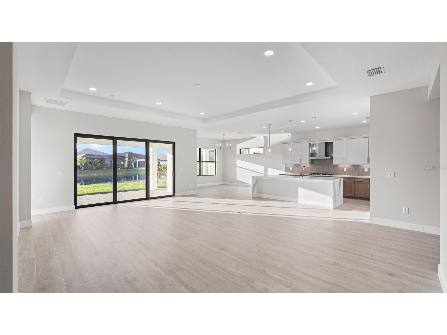 4924 Edisto Court Lakewood Ranch FL 34211 W7884991 image6