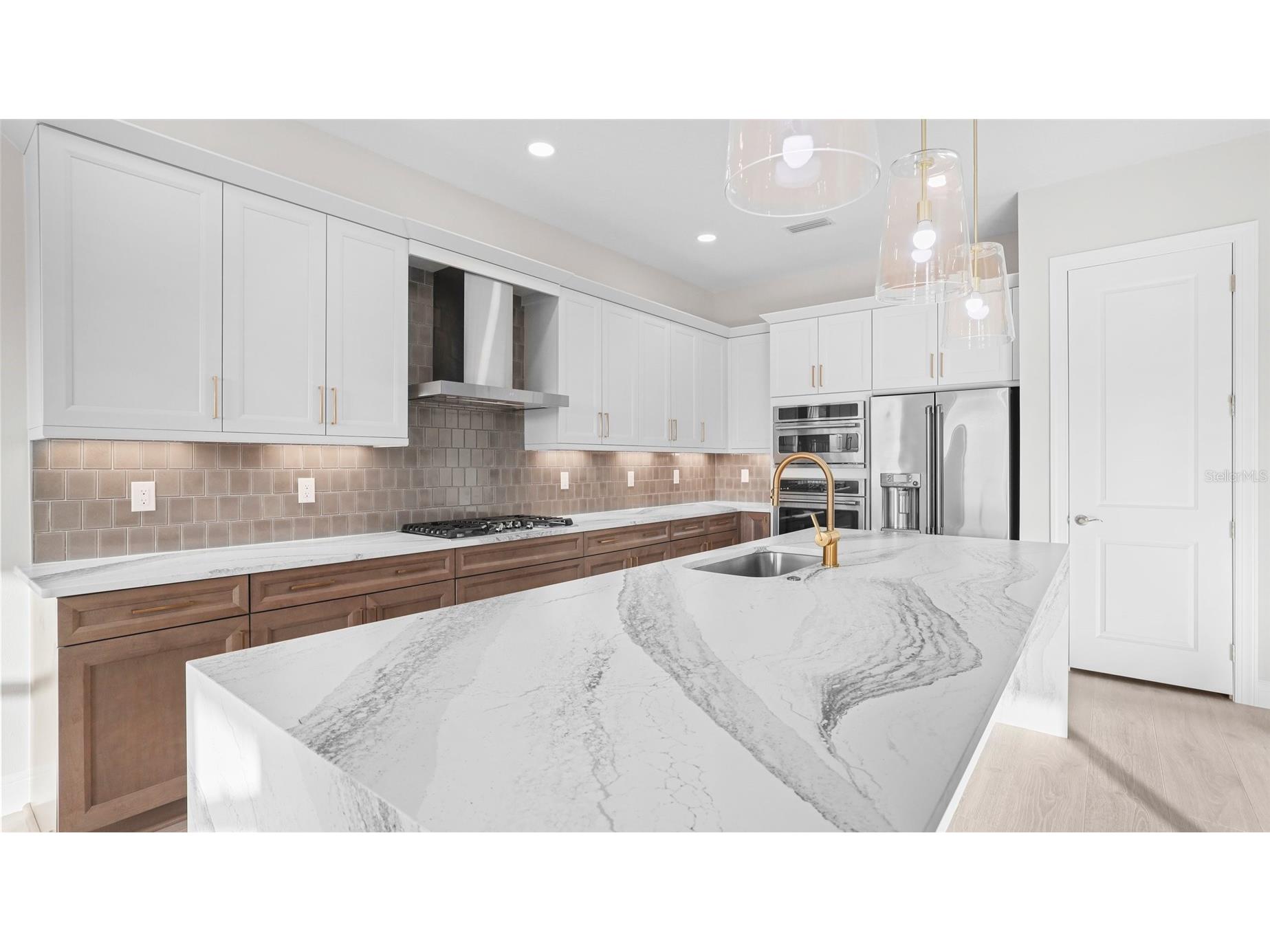 4924 Edisto Court Lakewood Ranch FL 34211 W7884991 image9