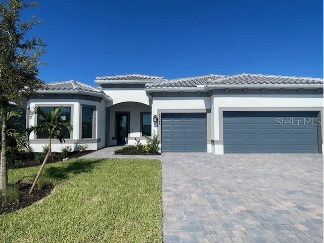 4924 Empire Landing Run Bradenton FL 34211 TB8418402 image1