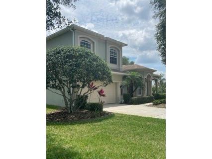 4924 Fells Cove Avenue Kissimmee FL 34744 S5085013 image1