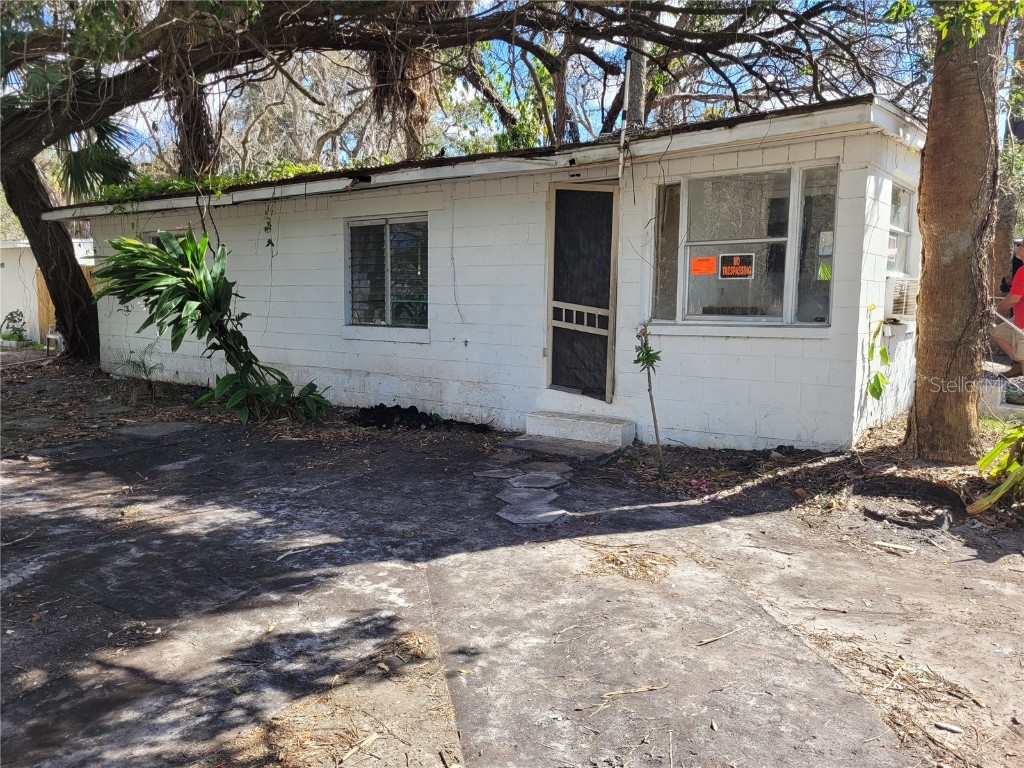 4924 Green Key Road New Port Richey FL 34652 W7861838 image1