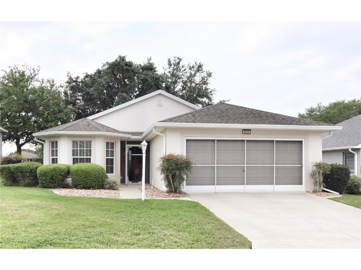 4924 Kelso Street Leesburg FL 34748 G5066612 image1