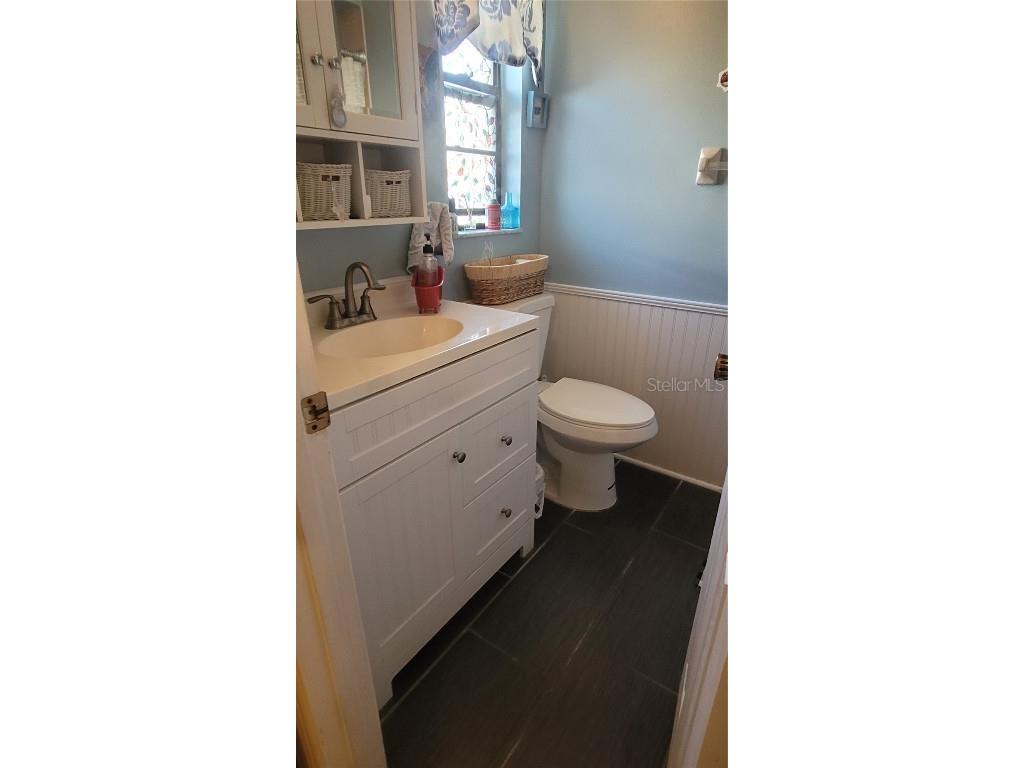 4924 Live Oak Circle #115 Bradenton FL 34207 A4675522 image10