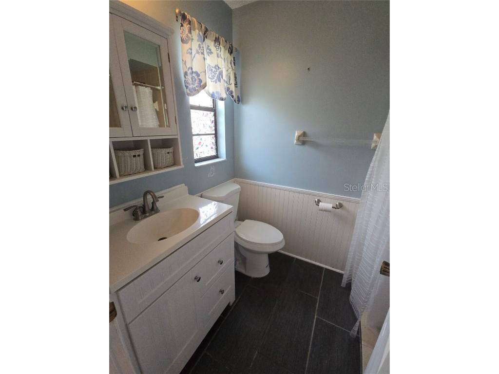 4924 Live Oak Circle #115 Bradenton FL 34207 A4675522 image11