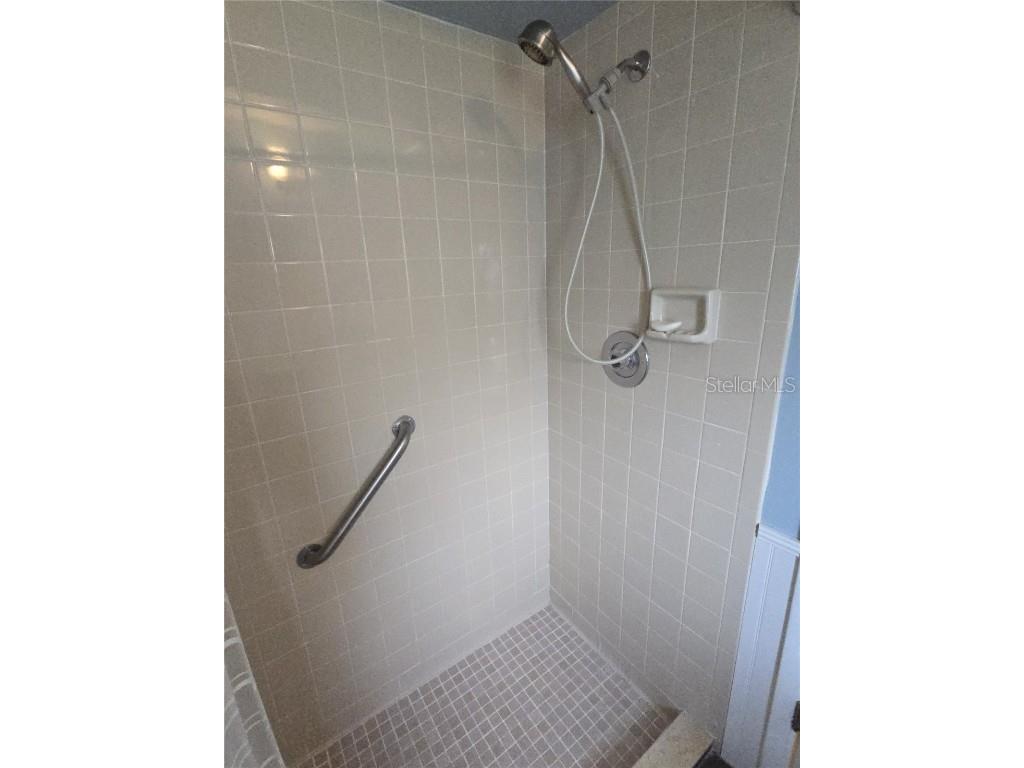 4924 Live Oak Circle #115 Bradenton FL 34207 A4675522 image12