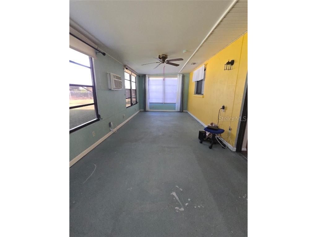 4924 Live Oak Circle #115 Bradenton FL 34207 A4675522 image13