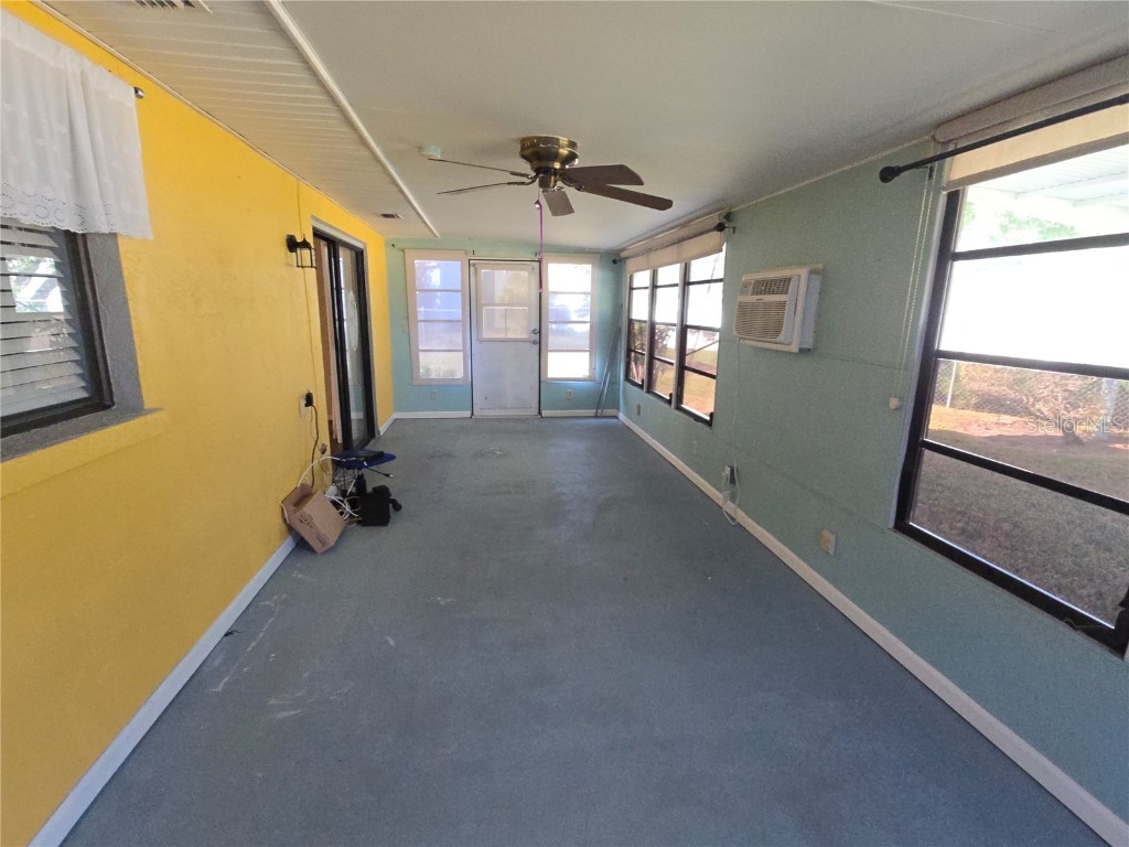 4924 Live Oak Circle #115 Bradenton FL 34207 A4675522 image14