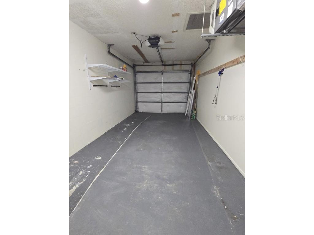 4924 Live Oak Circle #115 Bradenton FL 34207 A4675522 image15