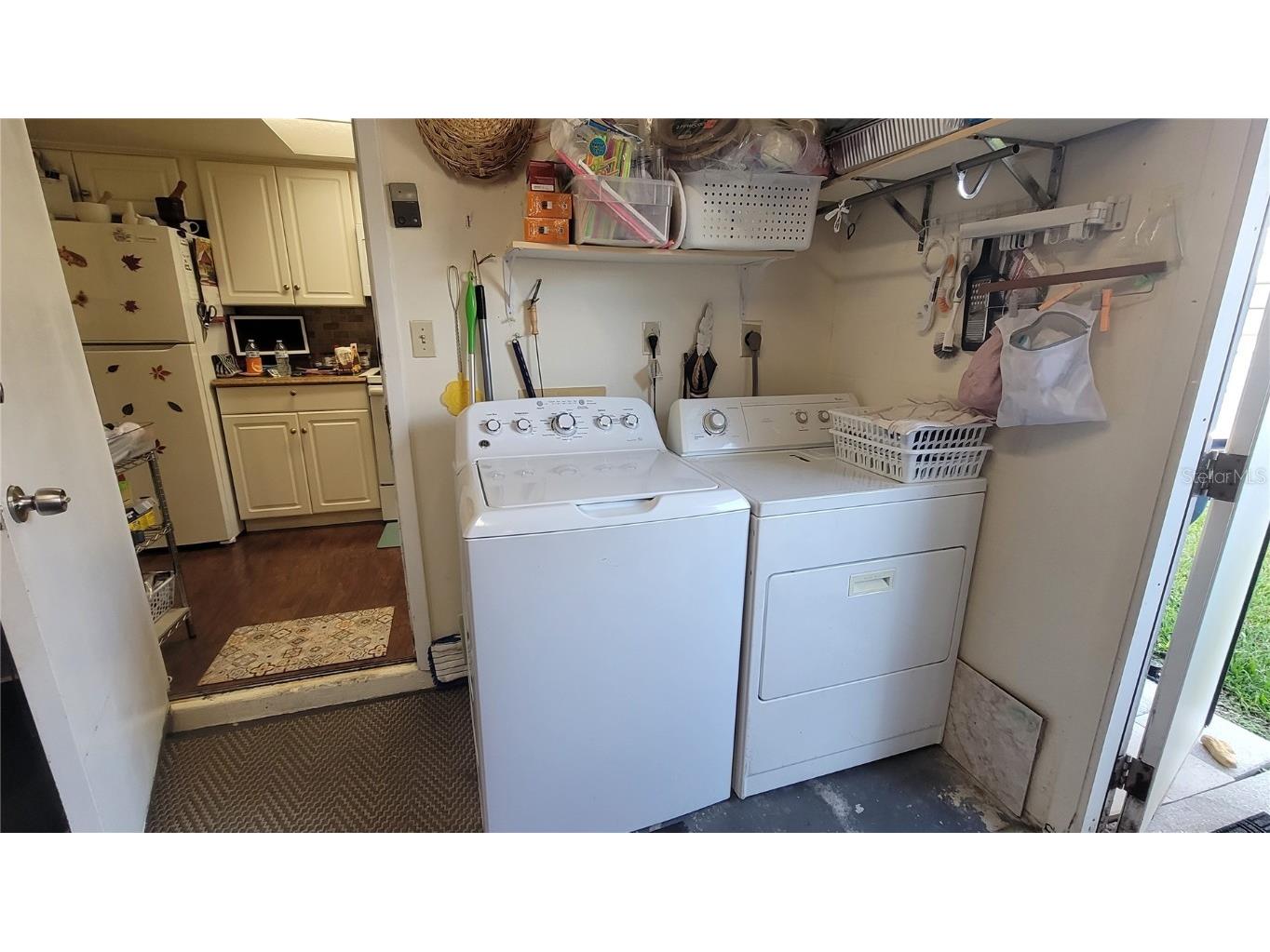 4924 Live Oak Circle #115 Bradenton FL 34207 A4675522 image16