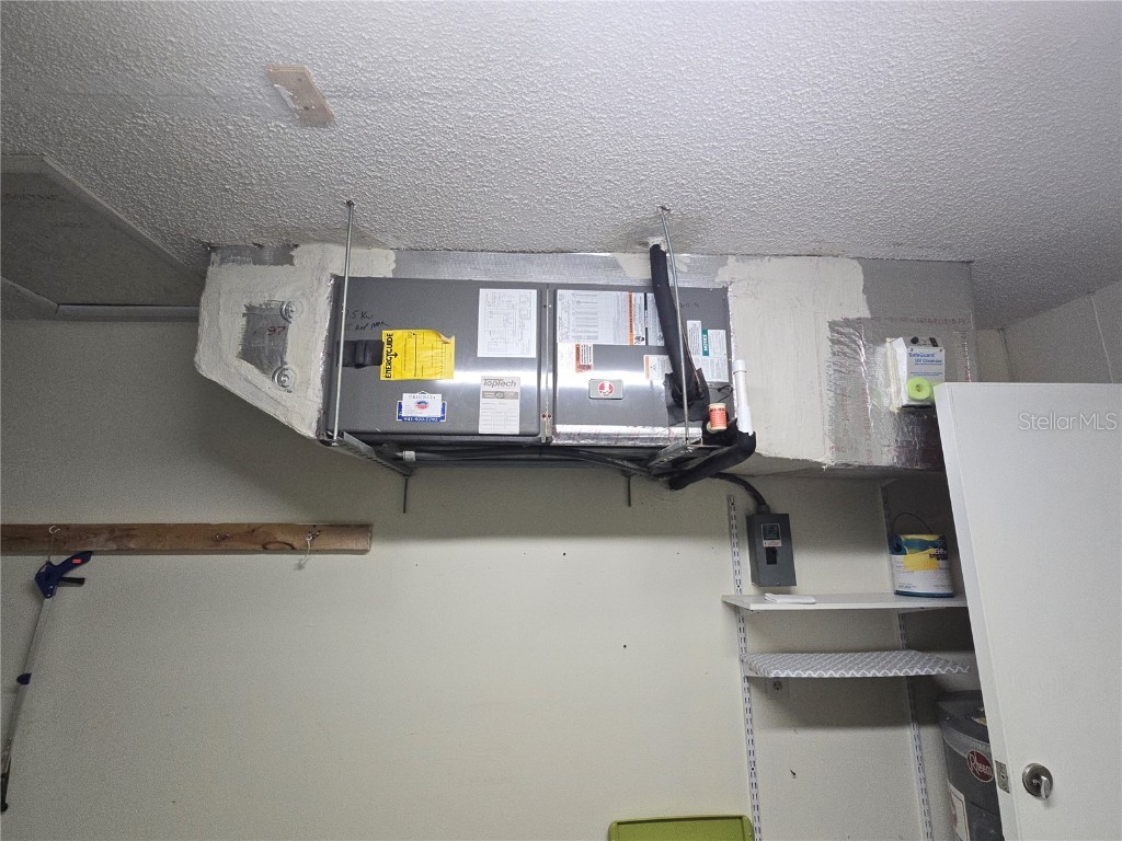 4924 Live Oak Circle #115 Bradenton FL 34207 A4675522 image17