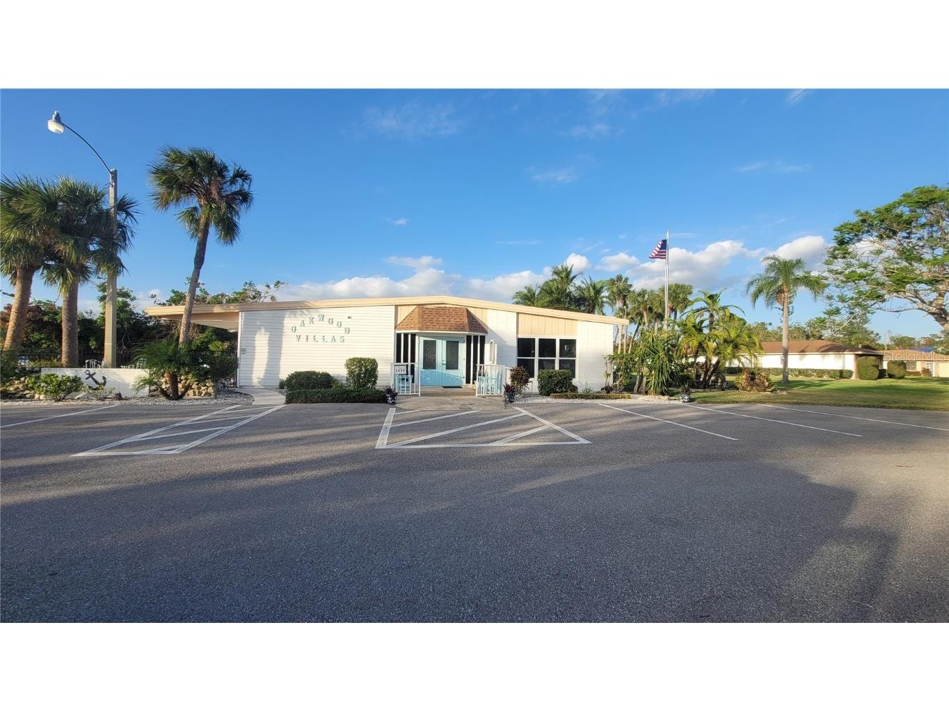 4924 Live Oak Circle #115 Bradenton FL 34207 A4675522 image19