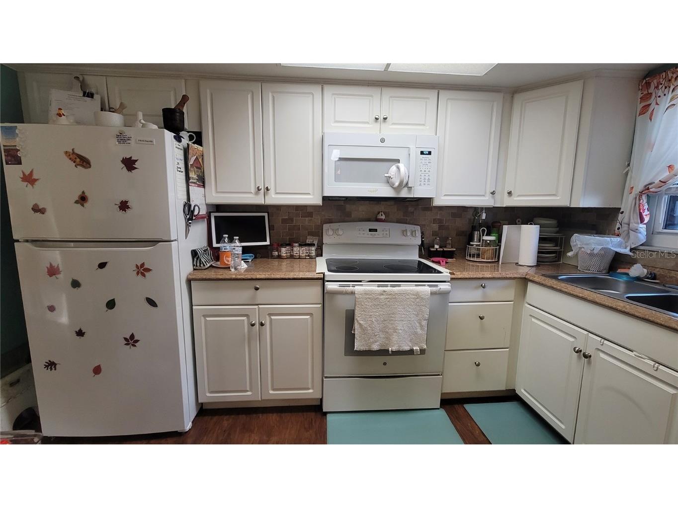 4924 Live Oak Circle #115 Bradenton FL 34207 A4675522 image2