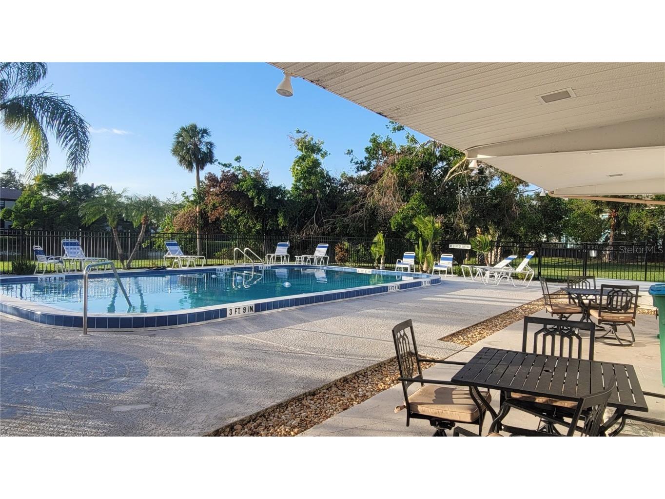 4924 Live Oak Circle #115 Bradenton FL 34207 A4675522 image20