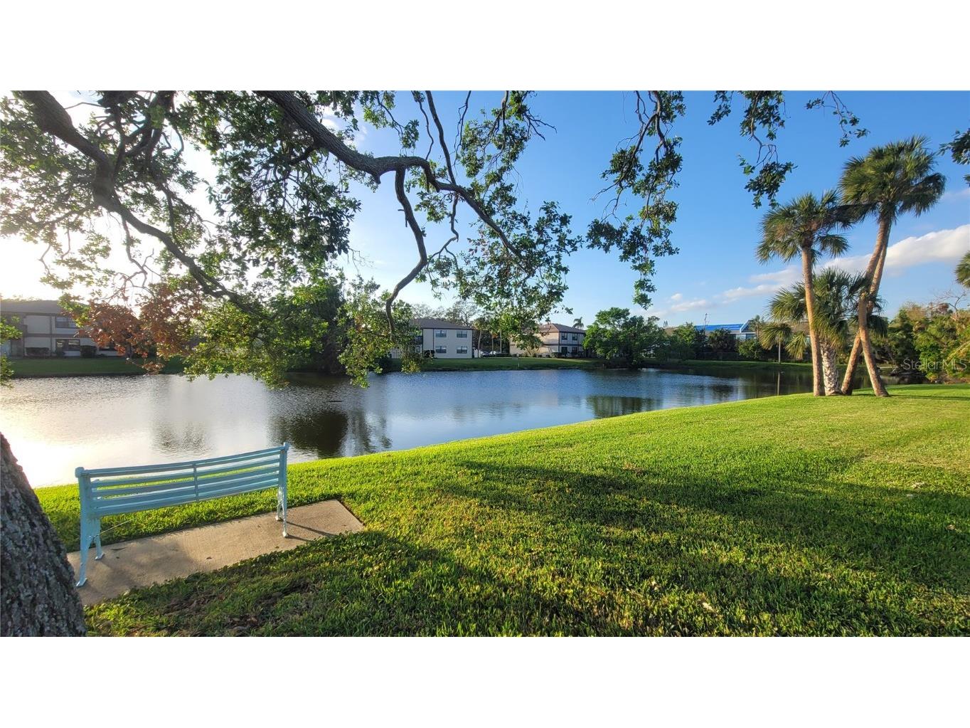 4924 Live Oak Circle #115 Bradenton FL 34207 A4675522 image21