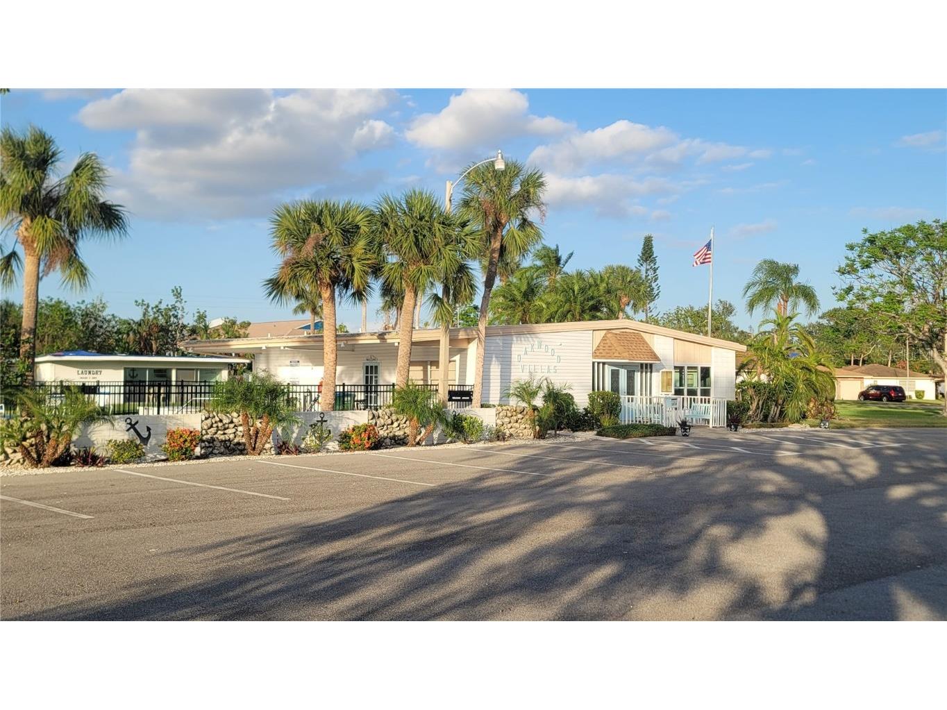 4924 Live Oak Circle #115 Bradenton FL 34207 A4675522 image22