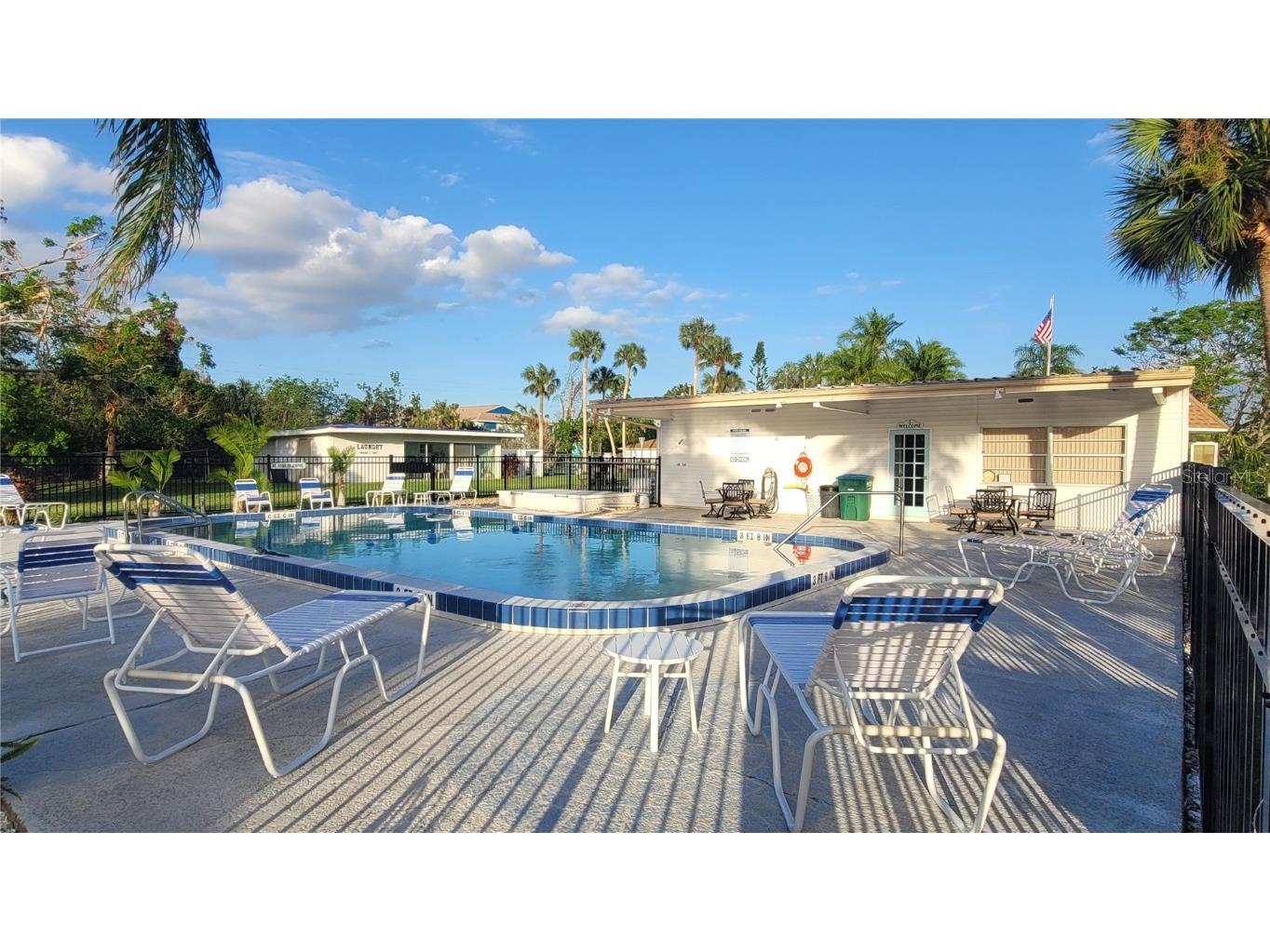 4924 Live Oak Circle #115 Bradenton FL 34207 A4675522 image23