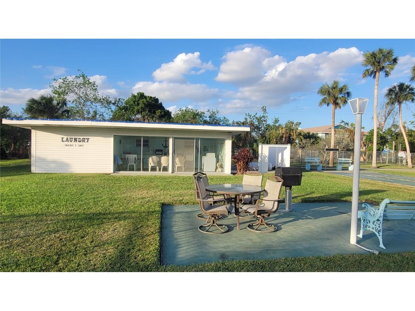 4924 Live Oak Circle #115 Bradenton FL 34207 A4675522 image24