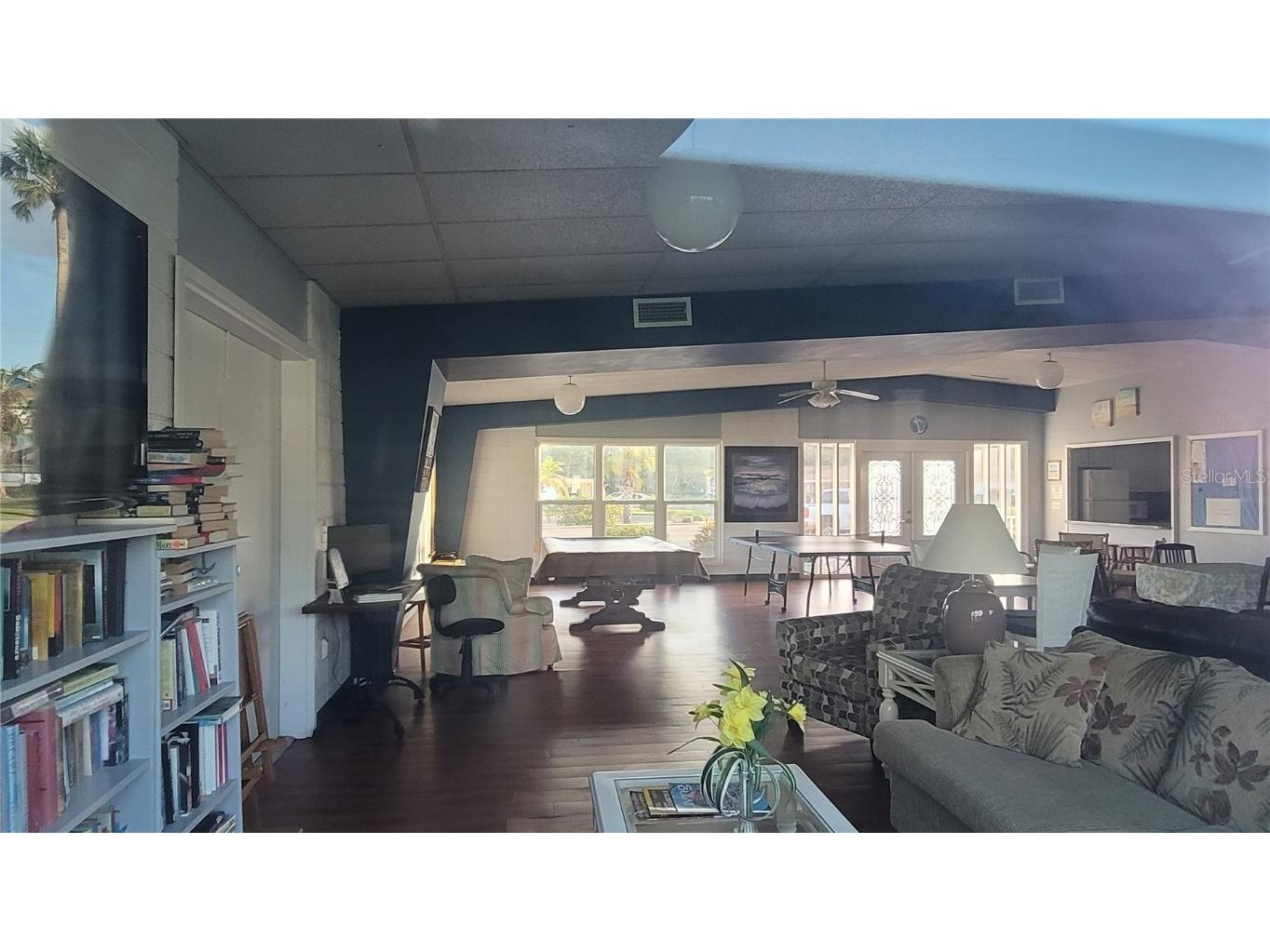 4924 Live Oak Circle #115 Bradenton FL 34207 A4675522 image25