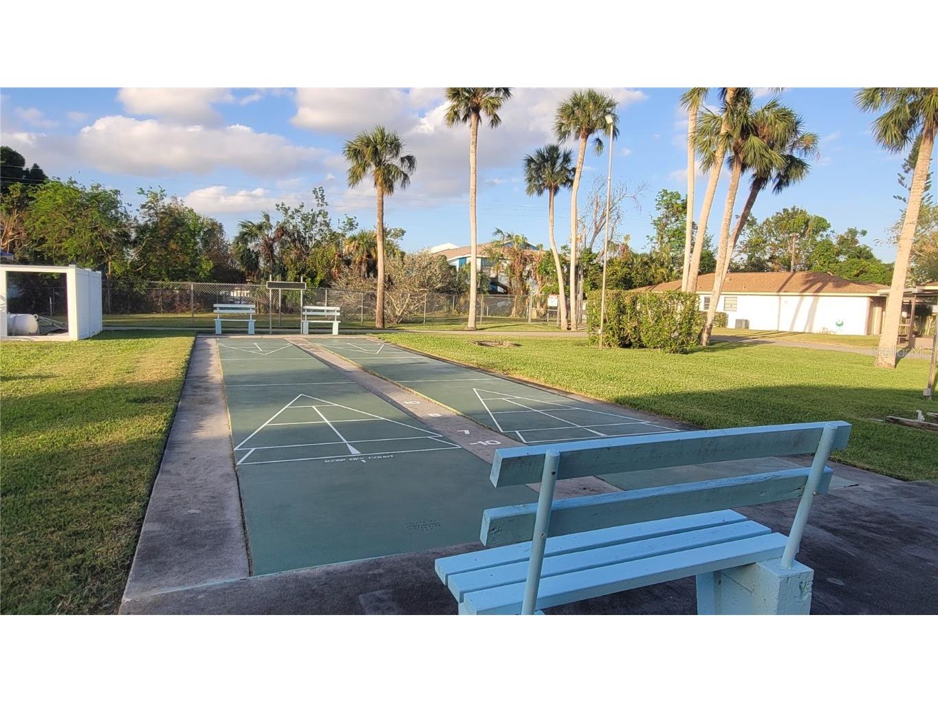 4924 Live Oak Circle #115 Bradenton FL 34207 A4675522 image26