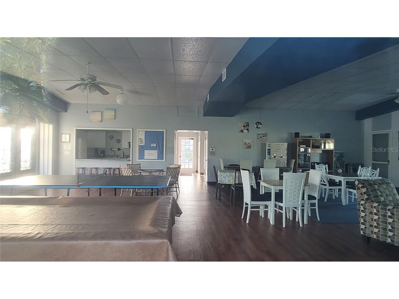 4924 Live Oak Circle #115 Bradenton FL 34207 A4675522 image27