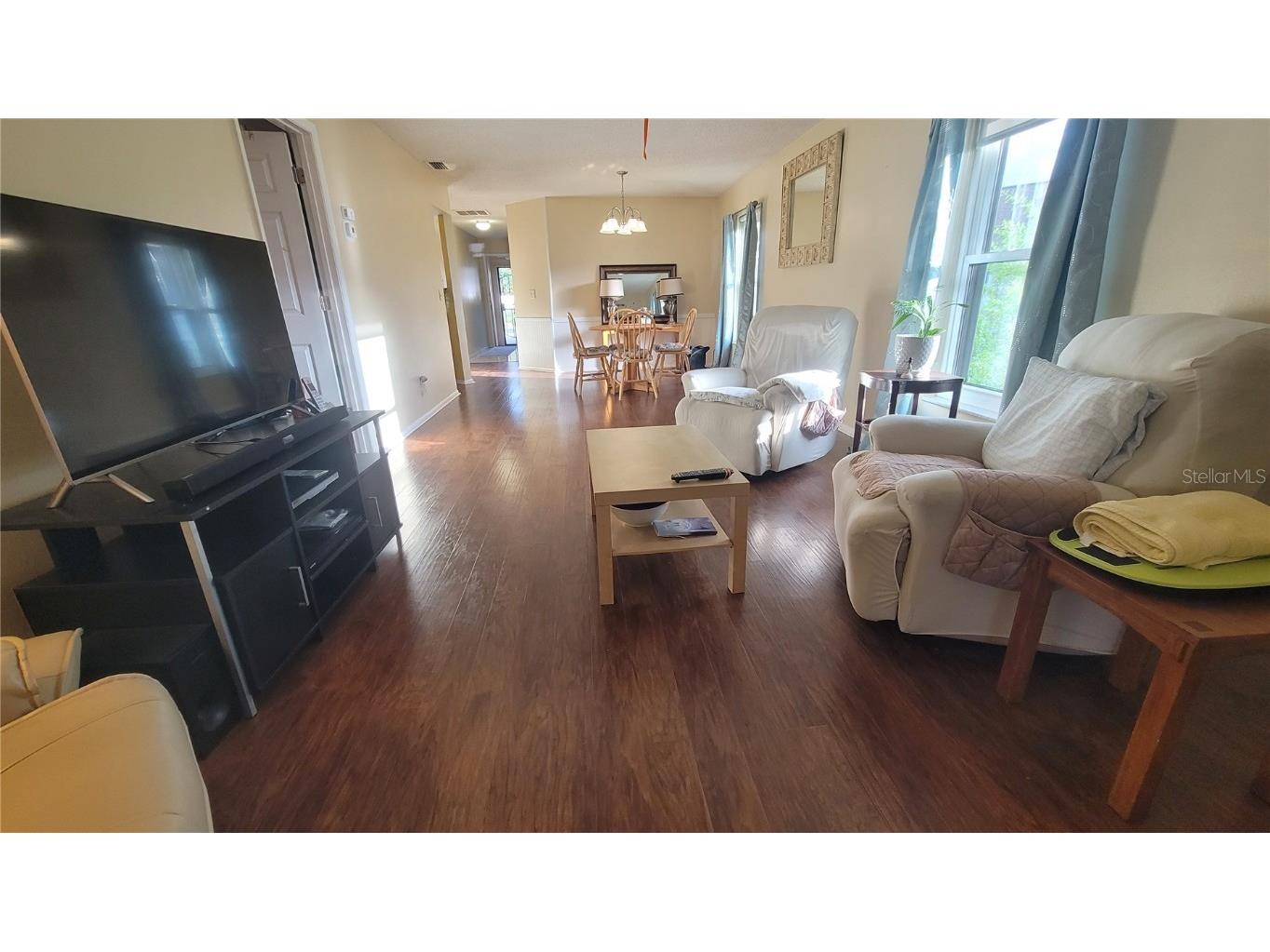 4924 Live Oak Circle #115 Bradenton FL 34207 A4675522 image3