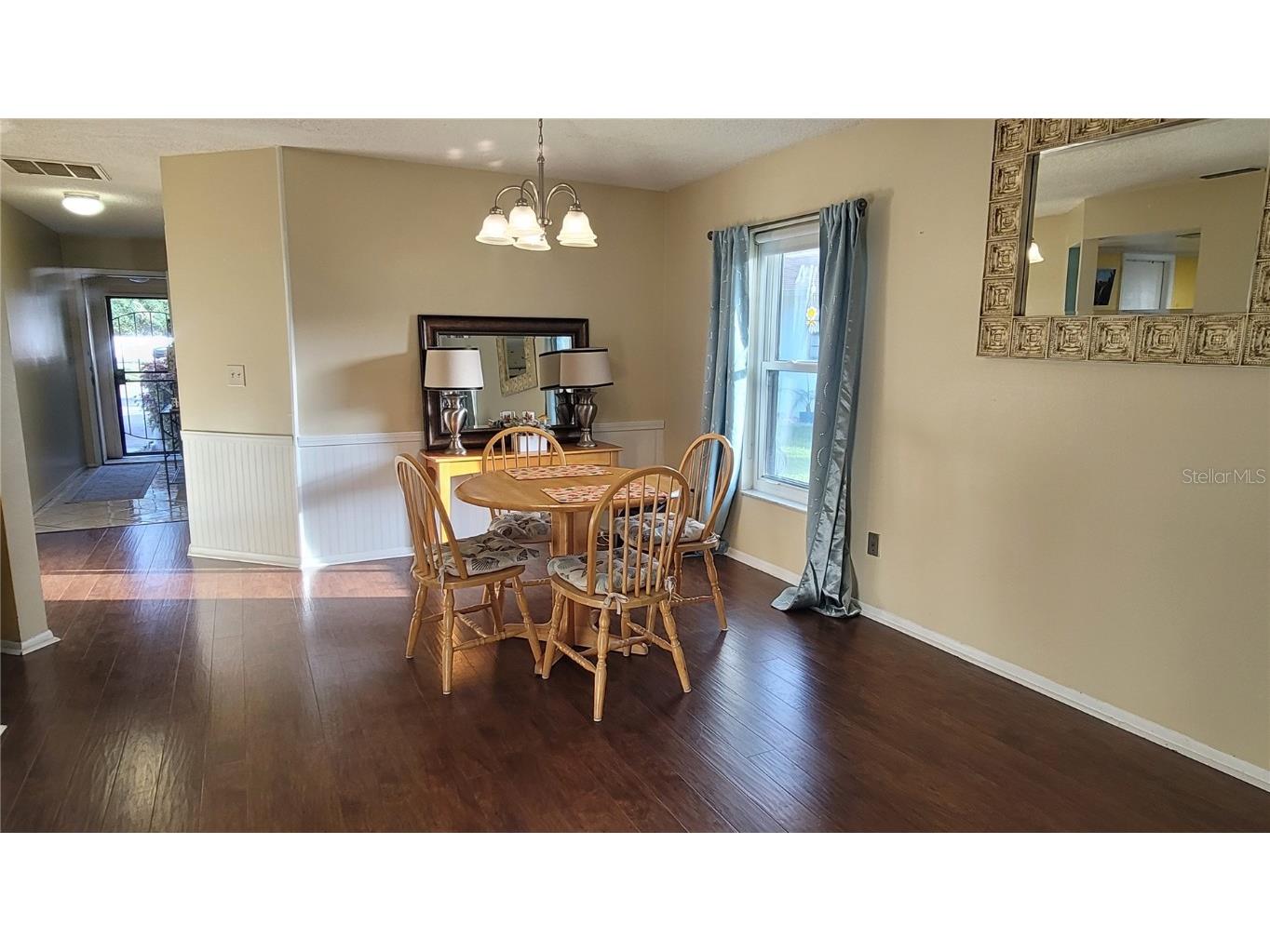 4924 Live Oak Circle #115 Bradenton FL 34207 A4675522 image4