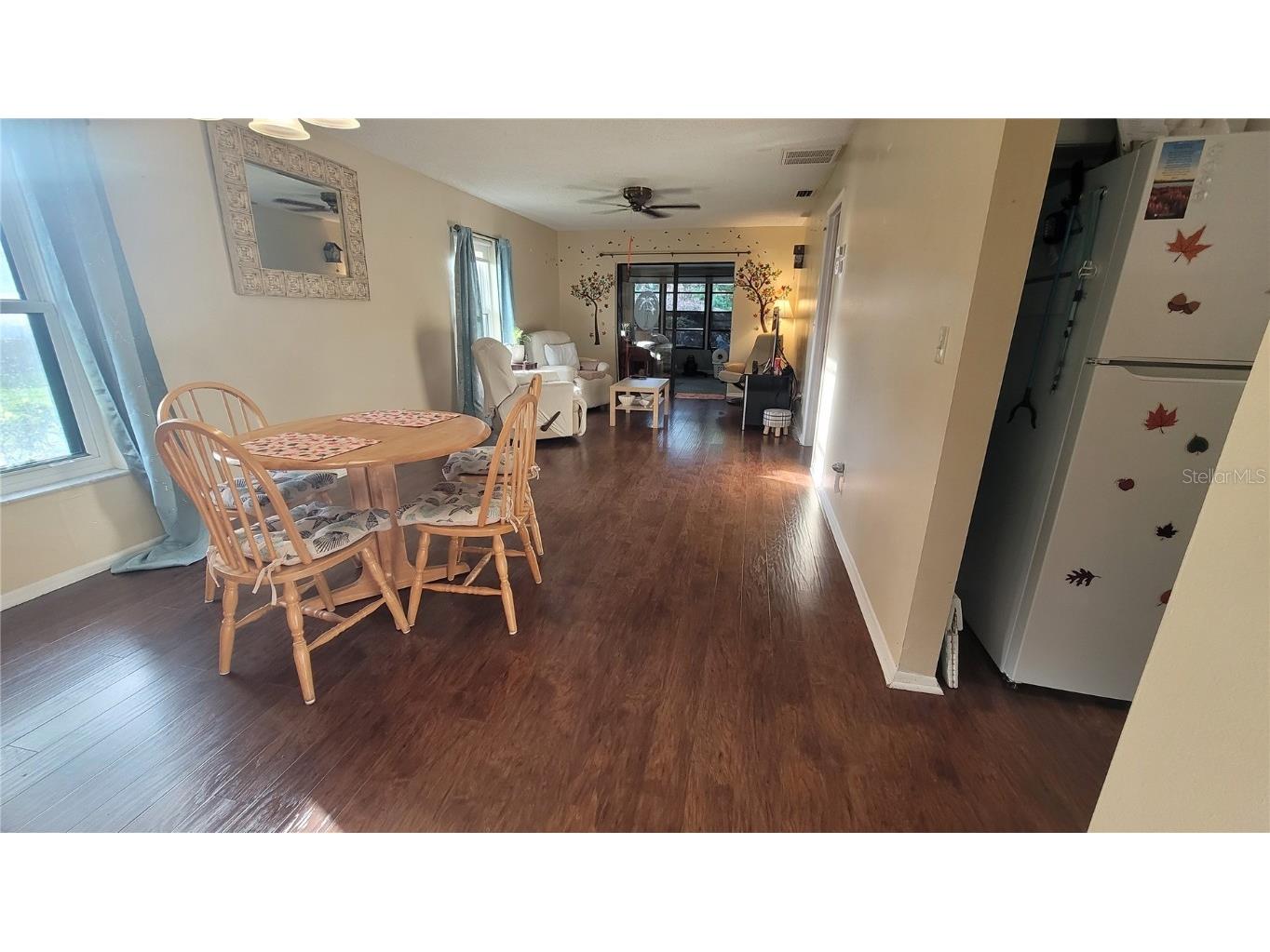 4924 Live Oak Circle #115 Bradenton FL 34207 A4675522 image5