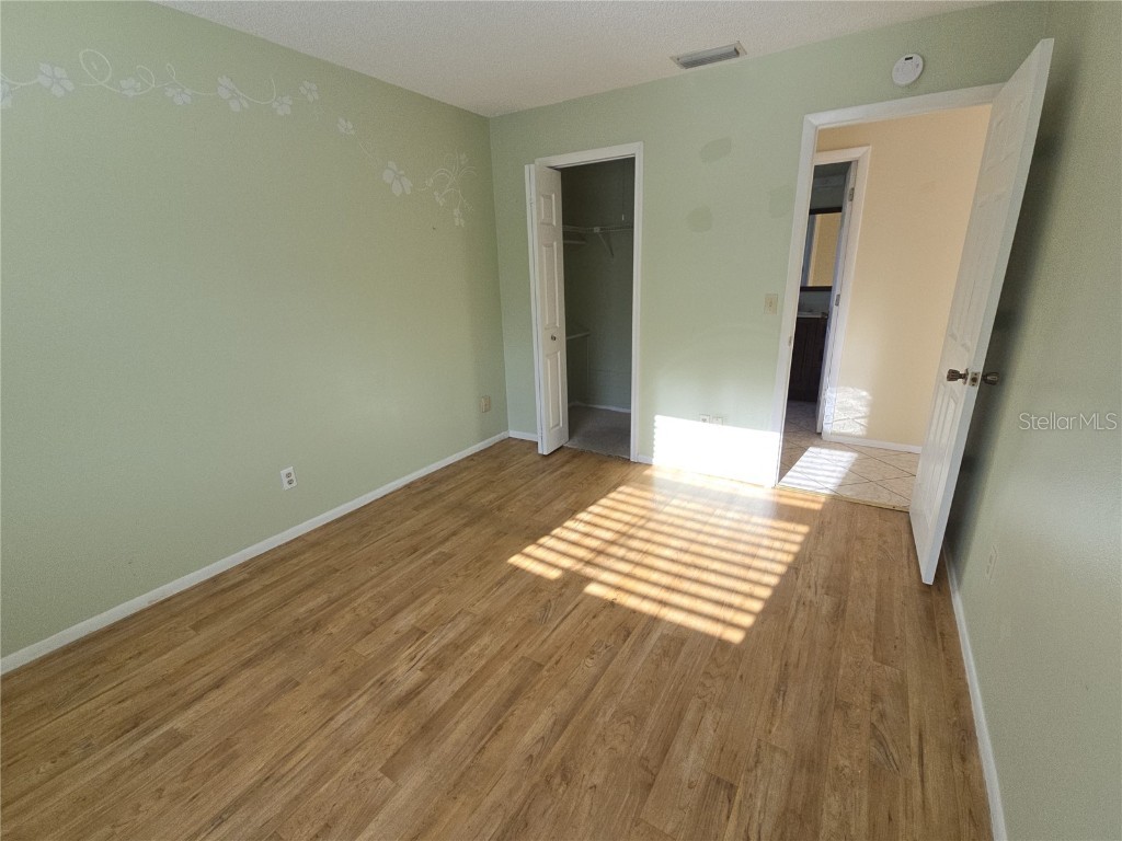 4924 Live Oak Circle #115 Bradenton FL 34207 A4675522 image6