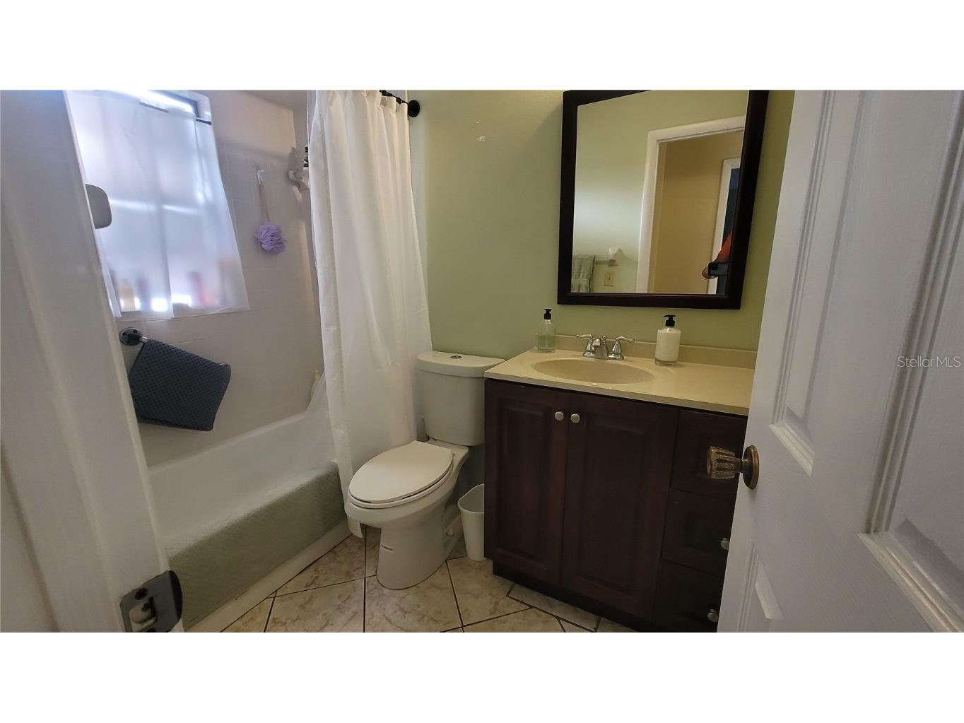 4924 Live Oak Circle #115 Bradenton FL 34207 A4675522 image7