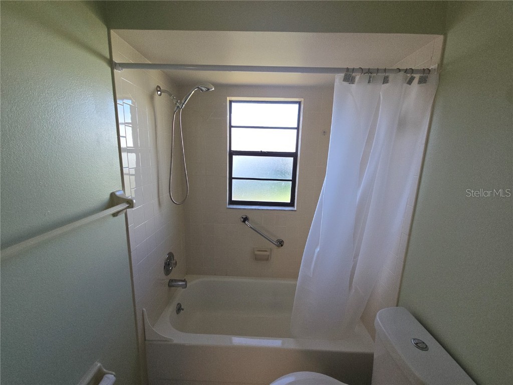 4924 Live Oak Circle #115 Bradenton FL 34207 A4675522 image8