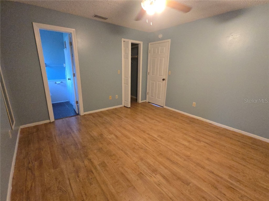 4924 Live Oak Circle #115 Bradenton FL 34207 A4675522 image9