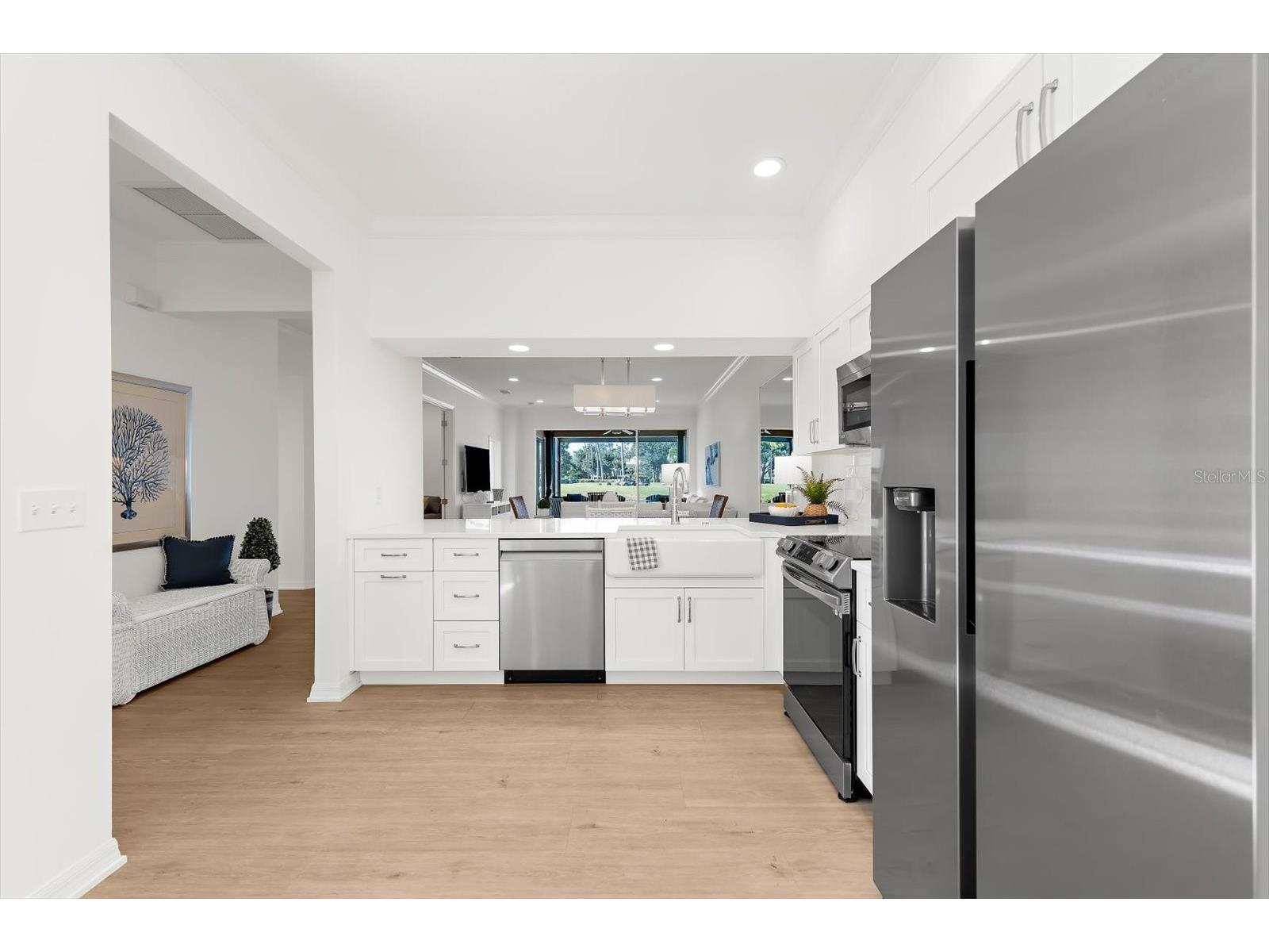 4924 Mahogany Run Avenue Sarasota FL 34241 A4679597 image10