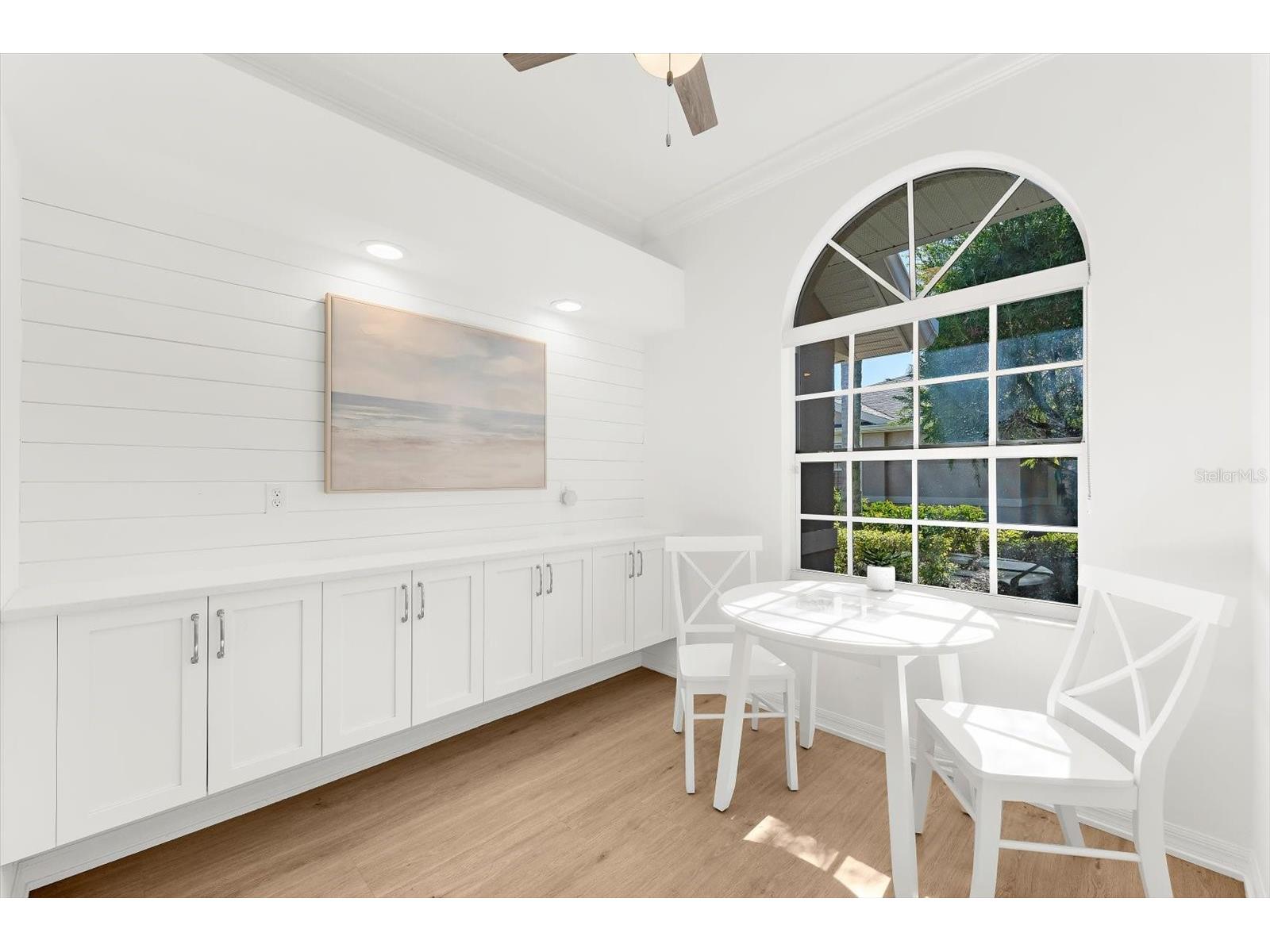 4924 Mahogany Run Avenue Sarasota FL 34241 A4679597 image11