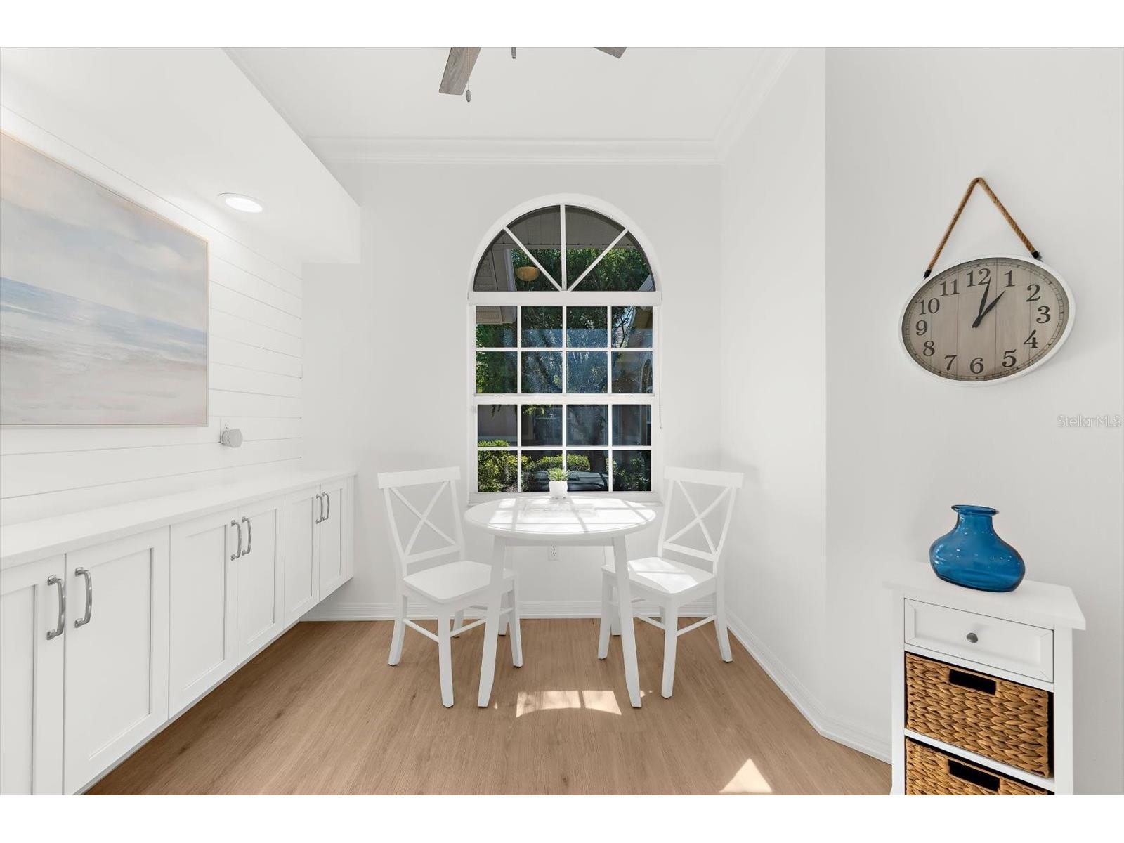 4924 Mahogany Run Avenue Sarasota FL 34241 A4679597 image12