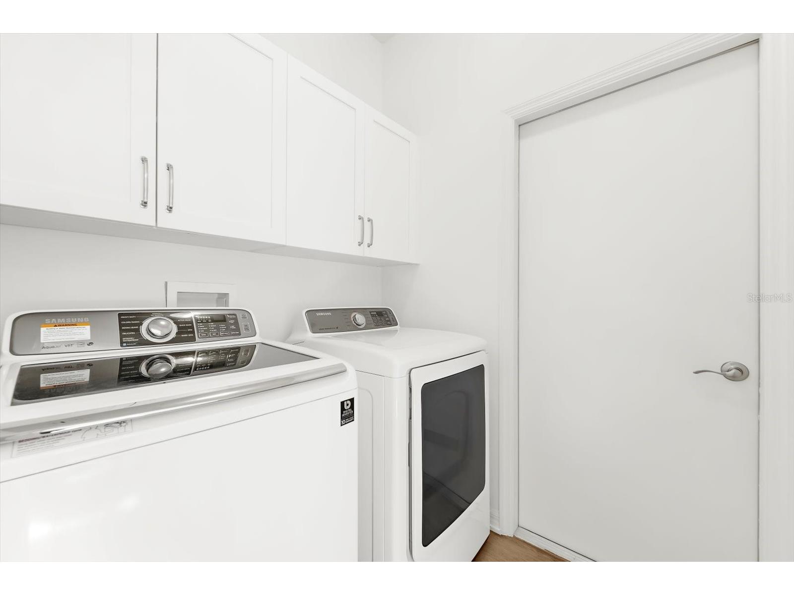 4924 Mahogany Run Avenue Sarasota FL 34241 A4679597 image13