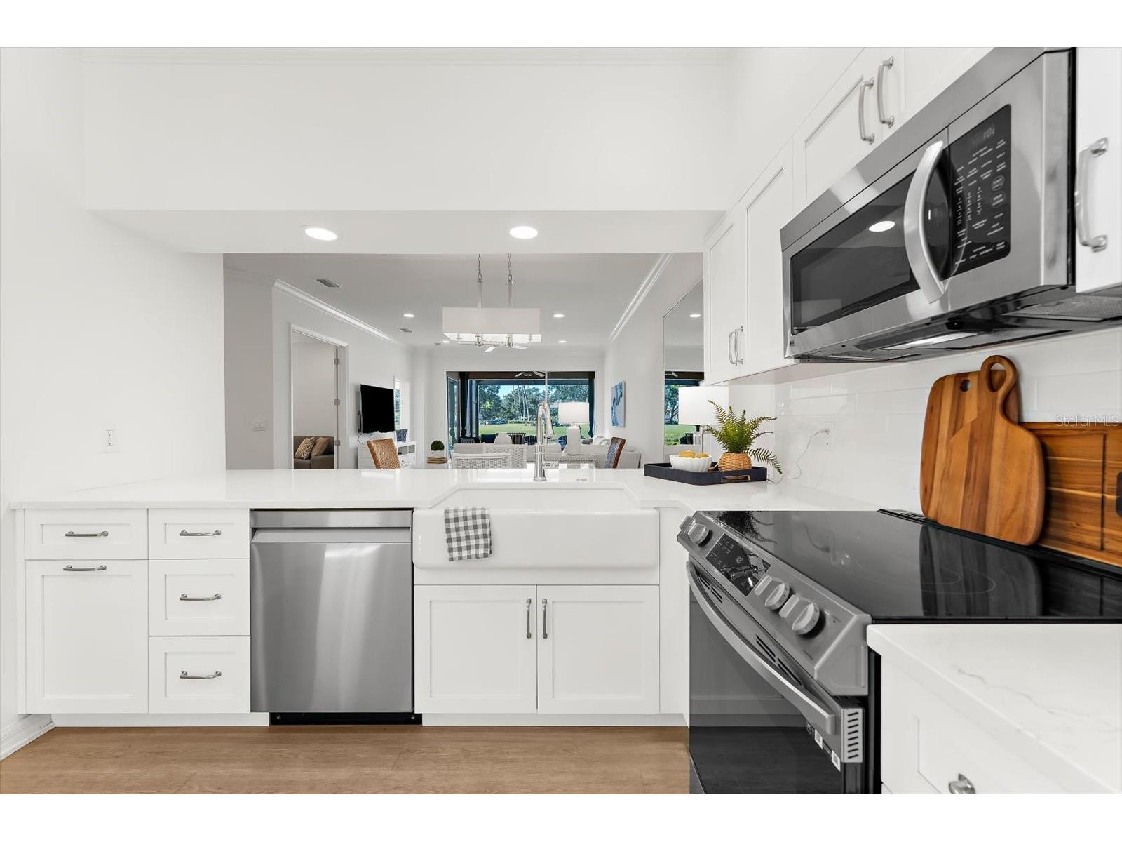4924 Mahogany Run Avenue Sarasota FL 34241 A4679597 image14