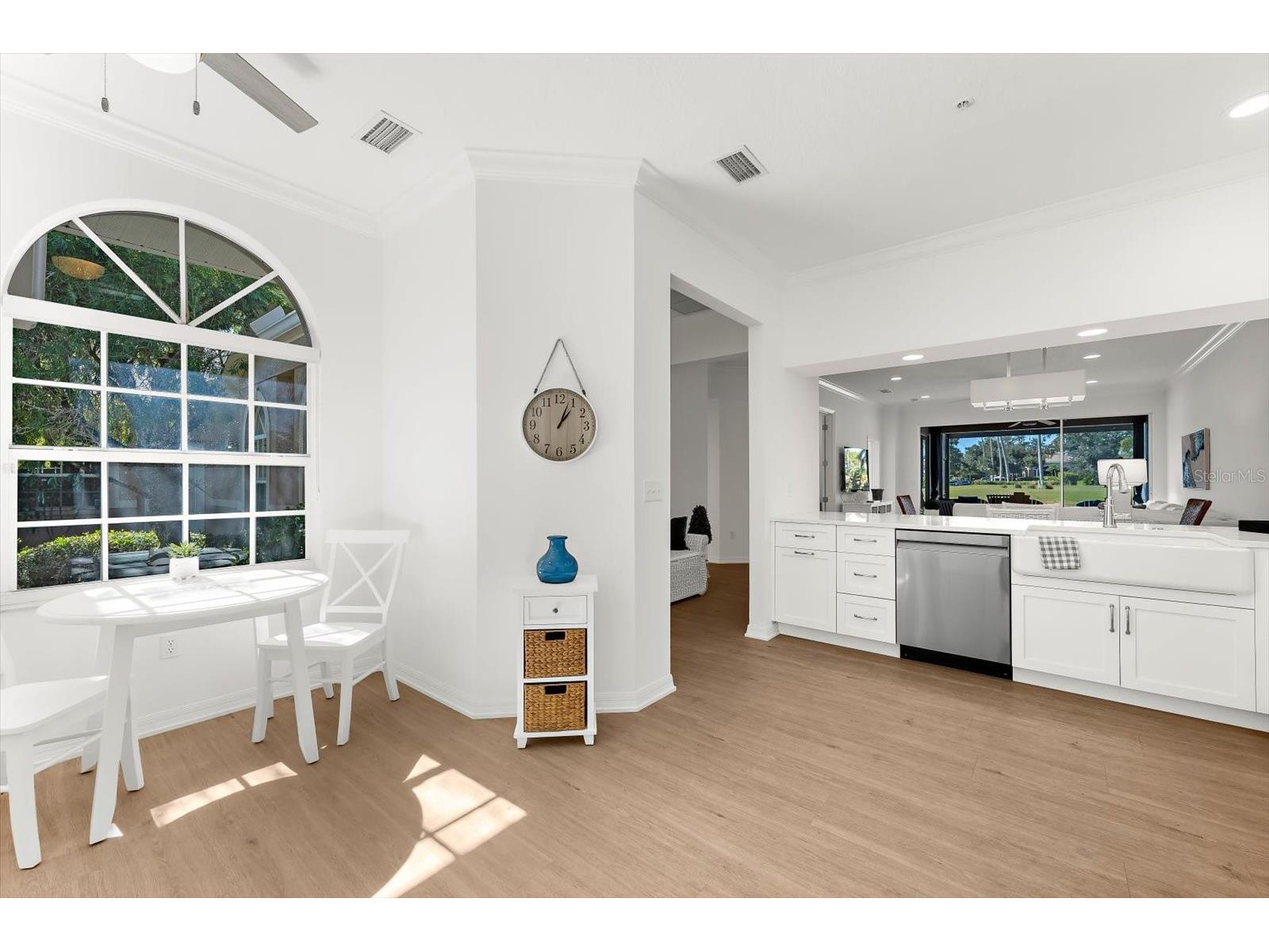 4924 Mahogany Run Avenue Sarasota FL 34241 A4679597 image15