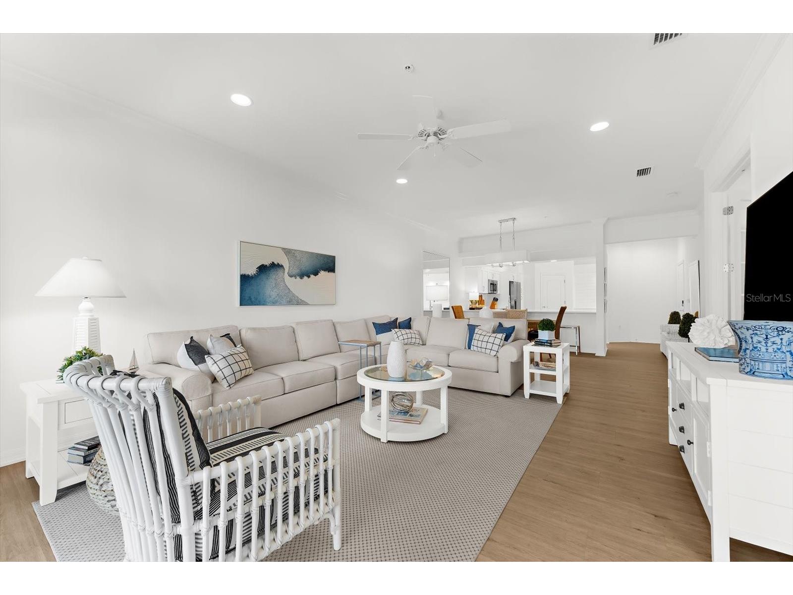 4924 Mahogany Run Avenue Sarasota FL 34241 A4679597 image16
