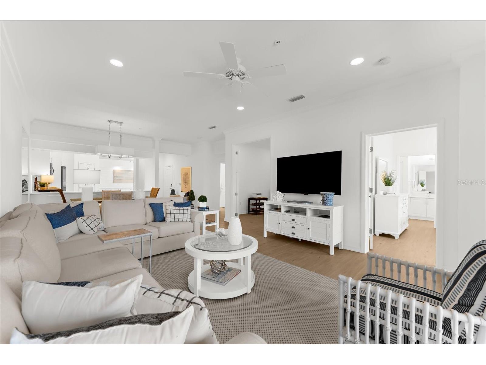 4924 Mahogany Run Avenue Sarasota FL 34241 A4679597 image17