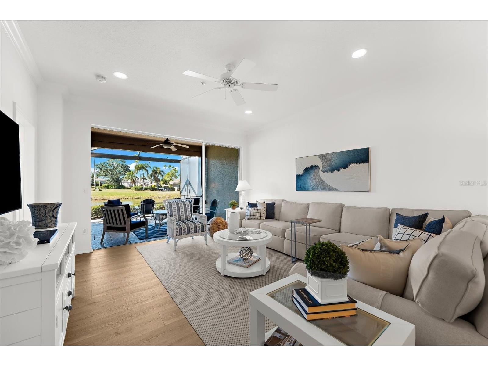 4924 Mahogany Run Avenue Sarasota FL 34241 A4679597 image18