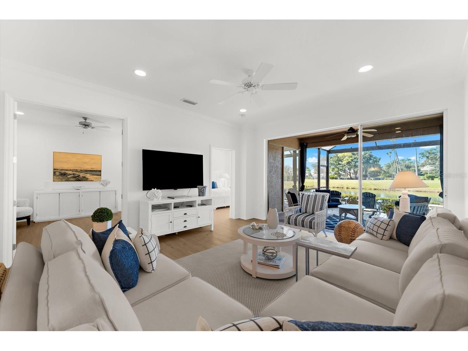 4924 Mahogany Run Avenue Sarasota FL 34241 A4679597 image19