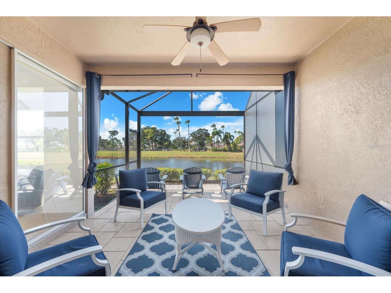4924 Mahogany Run Avenue Sarasota FL 34241 A4679597 image2