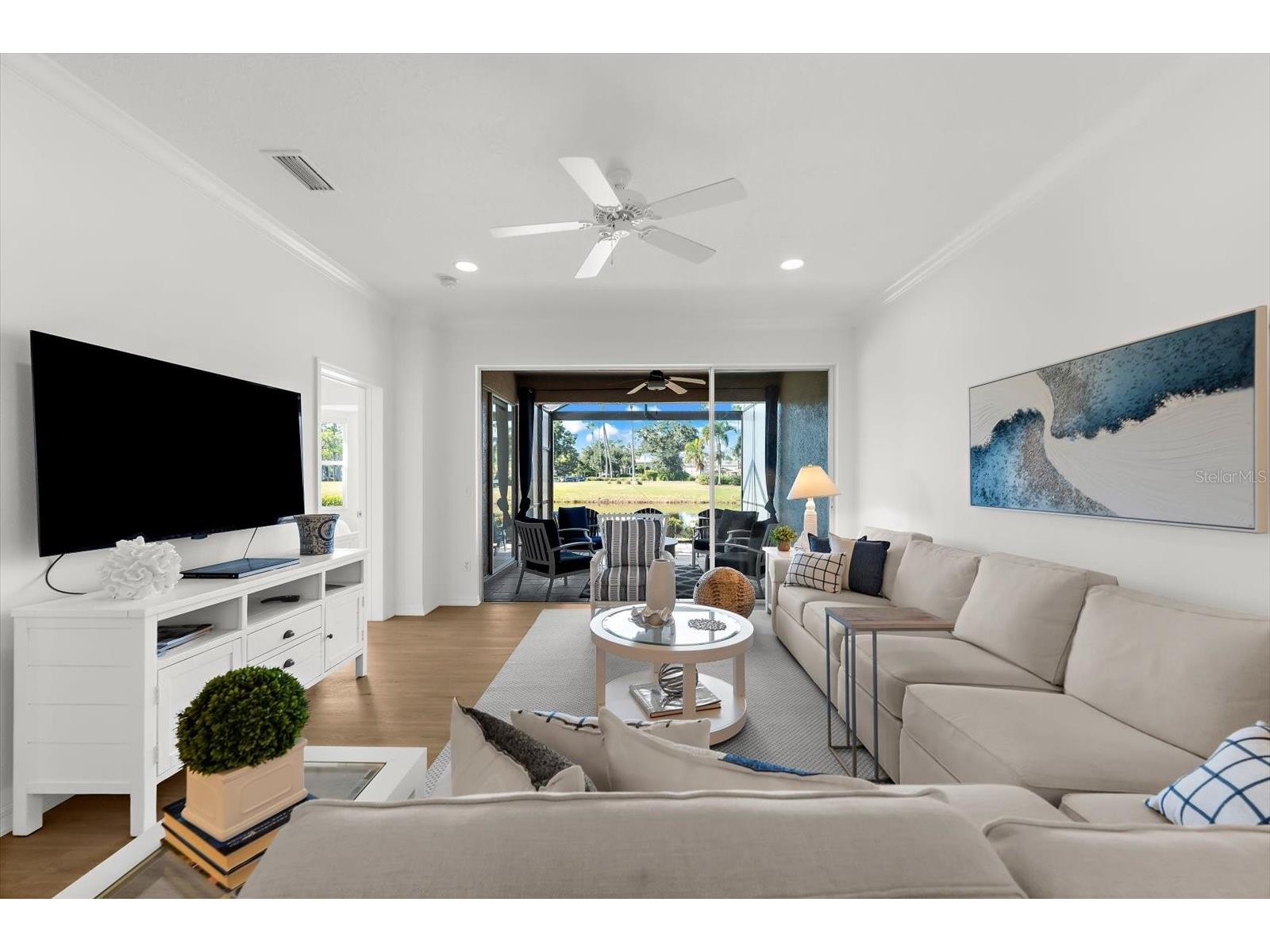 4924 Mahogany Run Avenue Sarasota FL 34241 A4679597 image20